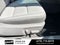2015 Toyota Camry XLE - SUNROOF / LEATHER / NAV