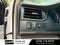 2015 Toyota Camry XLE - SUNROOF / LEATHER / NAV
