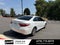 2015 Toyota Camry XLE - SUNROOF / LEATHER / NAV