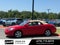 2005 Toyota Camry Solara SLE