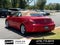 2005 Toyota Camry Solara SLE