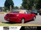 2005 Toyota Camry Solara SLE