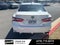 2020 Toyota Camry SE - CLEAN CARFAX / ONE OWNER