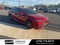 2022 Toyota Camry SE - CLEAN CARFAX / ONE OWNER