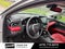 2021 Toyota Camry XSE - PANORAMIC SUNROOF / RED INTERIOR