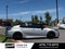 2022 Toyota Camry XSE V6