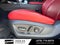 2022 Toyota Camry XSE V6 - PANORAMIC SUNROOF / CARFAX ONE OWNER