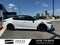 2022 Toyota Camry XSE V6 - PANORAMIC SUNROOF / CARFAX ONE OWNER