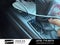 2022 Toyota Camry XSE V6 - PANORAMIC SUNROOF / CARFAX ONE OWNER