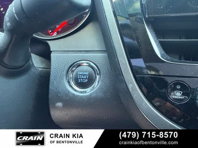 2022 Toyota Camry XSE V6 - PANORAMIC SUNROOF / CARFAX ONE OWNER