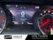2022 Toyota Camry XSE V6 - PANORAMIC SUNROOF / CARFAX ONE OWNER