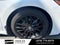 2022 Toyota Camry XSE V6 - PANORAMIC SUNROOF / CARFAX ONE OWNER