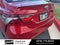 2023 Toyota Camry SE - CLEAN CARFAX / ONE OWNER