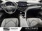 2023 Toyota Camry SE - CLEAN CARFAX / ONE OWNER