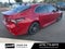 2023 Toyota Camry SE - CLEAN CARFAX / ONE OWNER