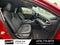 2023 Toyota Camry SE - CLEAN CARFAX / ONE OWNER