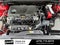 2023 Toyota Camry SE - CLEAN CARFAX / ONE OWNER