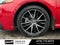 2023 Toyota Camry SE - CLEAN CARFAX / ONE OWNER