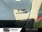 2022 Toyota RAV4 Hybrid XSE - AWD / PANORAMIC SUNROOF / ONE OWNER