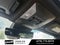 2022 Toyota RAV4 Hybrid XSE - AWD / PANORAMIC SUNROOF / ONE OWNER
