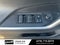 2022 Toyota RAV4 Hybrid XSE - AWD / PANORAMIC SUNROOF / ONE OWNER