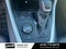 2022 Toyota RAV4 Hybrid XSE - AWD / PANORAMIC SUNROOF / ONE OWNER