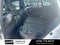 2022 Toyota RAV4 Hybrid XSE - AWD / PANORAMIC SUNROOF / ONE OWNER
