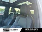 2022 Toyota RAV4 Hybrid XSE - AWD / PANORAMIC SUNROOF / ONE OWNER