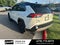 2022 Toyota RAV4 Hybrid XSE - AWD / PANORAMIC SUNROOF / ONE OWNER