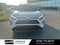 2022 Toyota RAV4 Hybrid XSE - AWD / PANORAMIC SUNROOF / ONE OWNER