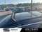 2021 Toyota RAV4 Hybrid XSE - AWD / CLEAN CARFAX / SUNROOF