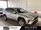 2025 Toyota RAV4 Hybrid XLE - AWD / CLEAN CARFAX / ONE OWNER