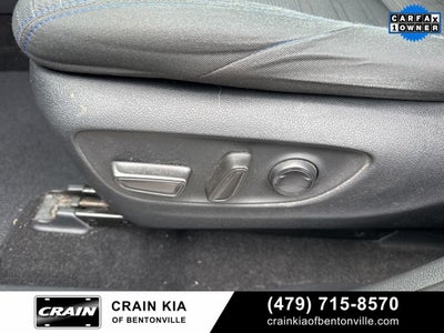 2024 Toyota RAV4 Hybrid SE - AWD / SUNROOF / CLEAN CARFAX / ONE OWNER