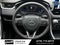 2024 Toyota RAV4 Hybrid SE - AWD / SUNROOF / CLEAN CARFAX / ONE OWNER