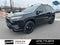 2024 Toyota RAV4 Hybrid SE - AWD / SUNROOF / CLEAN CARFAX / ONE OWNER