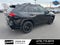 2024 Toyota RAV4 Hybrid SE - AWD / SUNROOF / CLEAN CARFAX / ONE OWNER