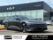 2024 Lucid Air Touring - AWD / CLEAN CARFAX / ONE OWNER