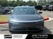 2024 Lucid Air Touring - AWD / CLEAN CARFAX / ONE OWNER