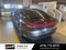 2024 Lucid Air Touring - AWD / CLEAN CARFAX / ONE OWNER