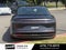 2024 Lucid Air Touring - AWD / CLEAN CARFAX / ONE OWNER