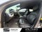 2024 Lucid Air Touring - AWD / CLEAN CARFAX / ONE OWNER