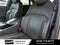2024 Lucid Air Touring - AWD / CLEAN CARFAX / ONE OWNER
