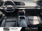 2024 Lucid Air Touring - AWD / CLEAN CARFAX / ONE OWNER