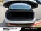2024 Lucid Air Touring - AWD / CLEAN CARFAX / ONE OWNER