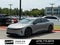 2024 Lucid Air Touring - AWD / CLEAN CARFAX / ONE OWNER