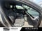 2024 Lucid Air Touring - AWD / CLEAN CARFAX / ONE OWNER