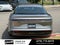 2024 Lucid Air Touring - AWD / CLEAN CARFAX / ONE OWNER