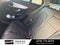 2016 Mercedes-Benz C-Class C 300 - CLEAN CARFAX