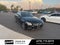 2016 Mercedes-Benz C-Class C 300 - CLEAN CARFAX