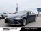 2023 Lexus ES 300h Luxury - CARFAX ONE OWNER
